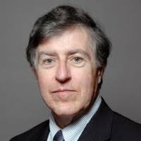 Hugh Sutherland