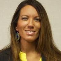 Jessica Parker-Kelly