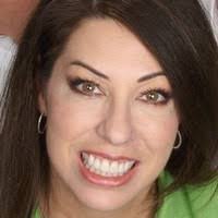 Stephanie Boucher