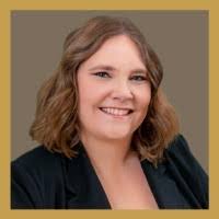 Erin Nease