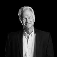 Tom Metier