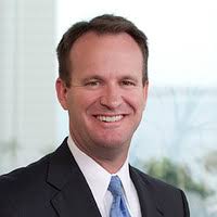 Michael Logan
