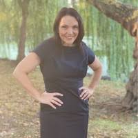 Suzanne Sherman