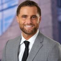 Andrew Mello