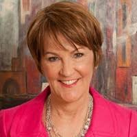 Barbara Lyons