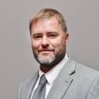 Wayne Hibbeler