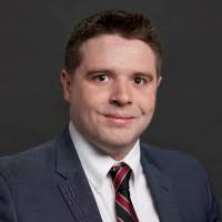 Craig Hubert