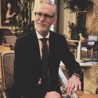 John Kissane