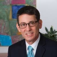 Michael Kabik
