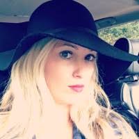 Samantha Hampton