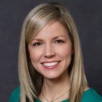 Rebecca Price