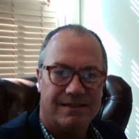 Andrew Brown