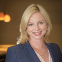 Sonja Larson
