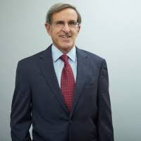 Steven Popofsky