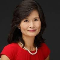 Carol Kao