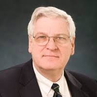 James Bartzen