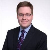 Timothy Nelson