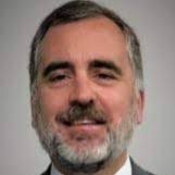Matthew Schwartz