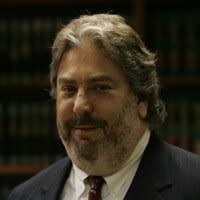 Josh Jacobson