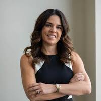 Stacey Wullschleger