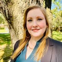 Susan Sheehan-Rolong