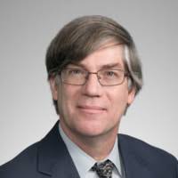 Christopher Sullivan