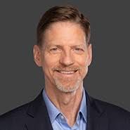 Stephen Lueker