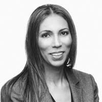 Azita Mojarad