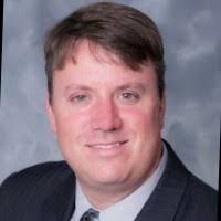 John Furst