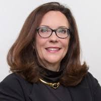 Jill Ackerman