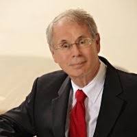 James Gross