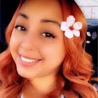 Jessica Carrillo