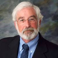 Eric Tobin