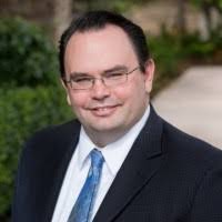 Paul Seabrook