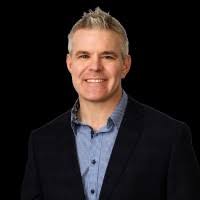 Peter Olson