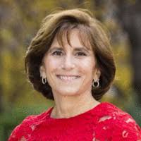Janice Roven