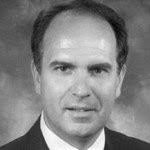Bernard Conaway