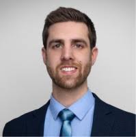 Seth Goletz