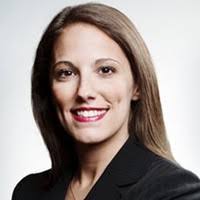Rebecca Melzer