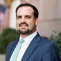 Micah Saul