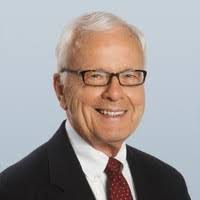 Donald Beimdiek