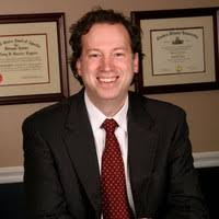 Evan Taylor