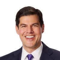 David Tanabe