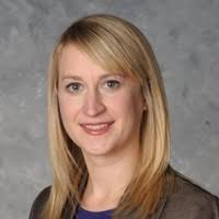 Elizabeth Deegan