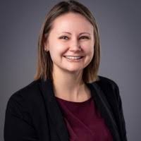 Leeann Przybylski