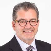 Keith Kaplan