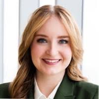 Trynann Utzinger