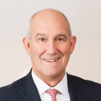 Robert Beste