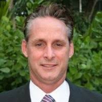 Anthony Rubino