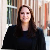 Erika Firestone